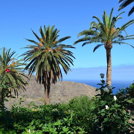 Finca Ossorio Casa Rita Вайермосо Екстериор снимка